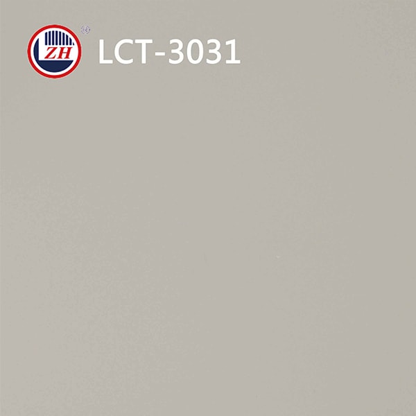 LCT-3031